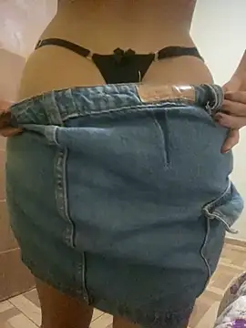 paulinha20230 online show from 04-26-26, 07:33