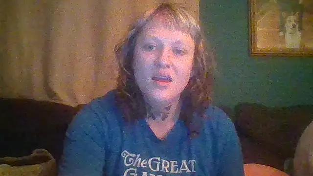 RosieSwitchBitch online show from 05-09-26, 02:59