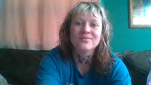 RosieSwitchBitch online show from 06-27-26, 12:22