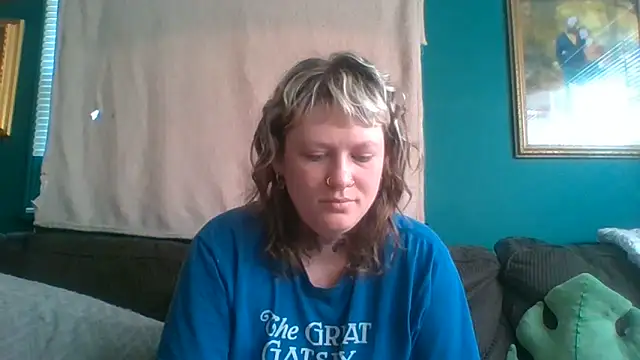 RosieSwitchBitch online show from 06-18-26, 02:22