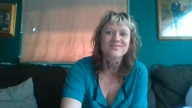 RosieSwitchBitch online show from 06-19-26, 10:10