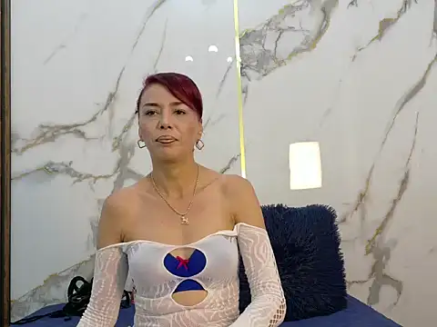 KarlaSmith   online show from 05-25-26, 01:43