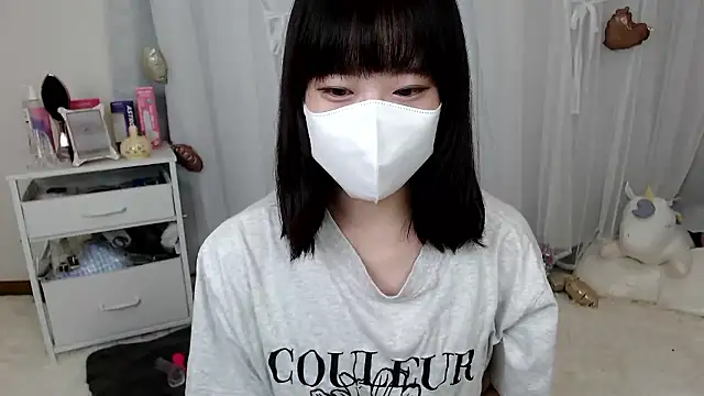 Snapshot of mii__tan chatting on 06-06-26, 03:12 mii tan online show from 06-06-26, 03:12