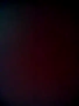 Snapshot of arsu001 chatting on 06-03-26, 03:17 arsu001 online show from 06-03-26, 03:17