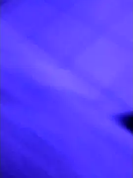 Snapshot of Malamanhafo chatting on 06-11-26, 11:57 Malamanhafo online show from 06-11-26, 11:57