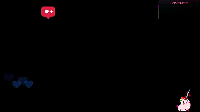 Snapshot of _emma_miller chatting on 07-22-26, 11:23 emma miller online show from 07-22-26, 11:23