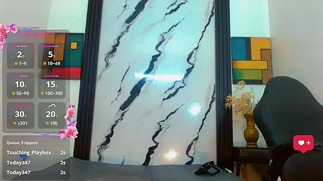 Snapshot of _emma_miller chatting on 07-21-26, 11:22 emma miller online show from 07-21-26, 11:22