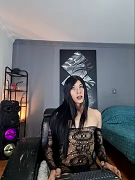 Snapshot of kandyts chatting on 07-04-26, 10:47 kandyts online show from 07-04-26, 10:47