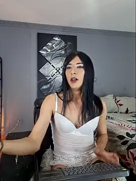 Snapshot of kandyts chatting on 05-31-26, 06:09 kandyts online show from 05-31-26, 06:09
