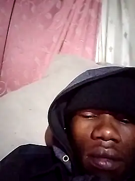 Ingass89l online show from 04-24-26, 03:47