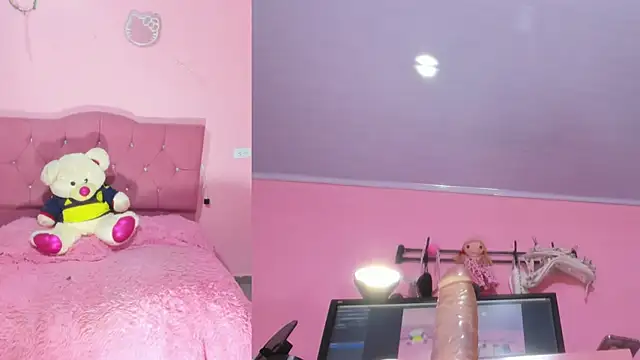 nairoby funny online show from 08-01-26, 02:20