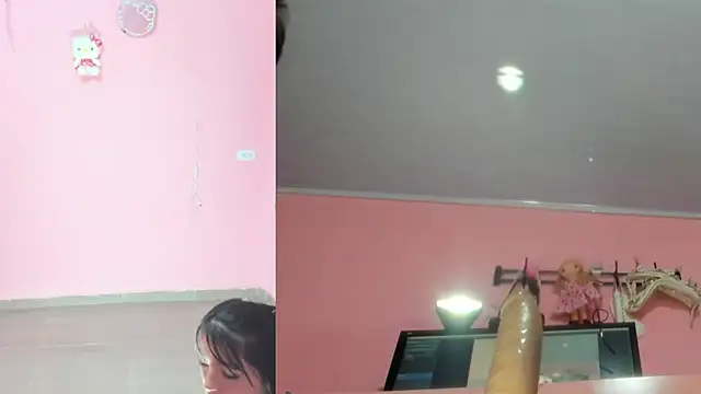 nairoby funny online show from 08-06-26, 04:07