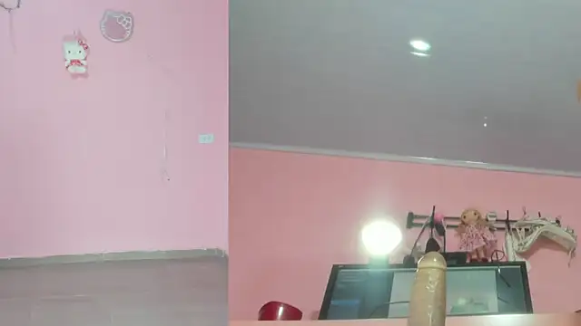 nairoby funny online show from 08-05-26, 04:06