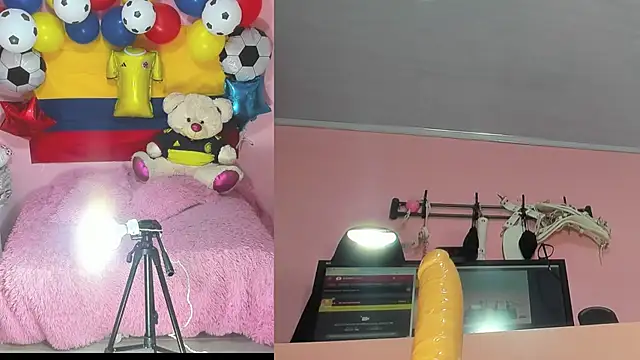 nairoby funny online show from 07-01-26, 04:02