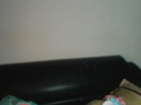 Snapshot of BellaLuxxs chatting on 07-11-26, 11:27 BellaLuxxs online show from 07-11-26, 11:27