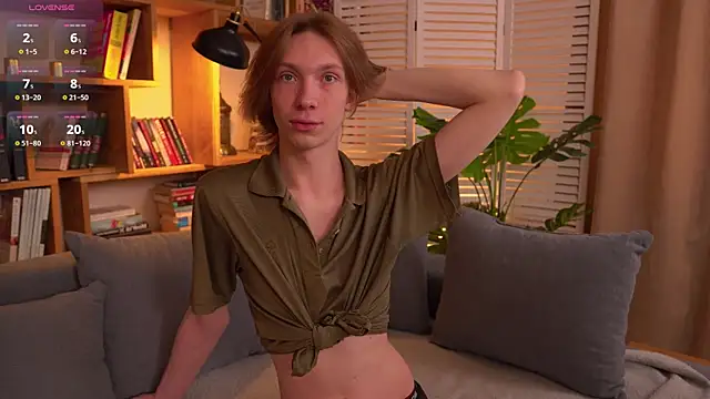 Snapshot of Daniel_Schmidt chatting on 06-30-26, 06:35 Daniel Schmidt online show from 06-30-26, 06:35
