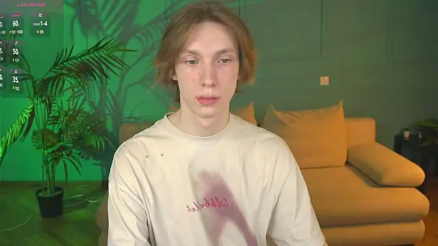 Snapshot of Daniel_Schmidt chatting on 05-07-26, 05:22 Daniel Schmidt online show from 05-07-26, 05:22
