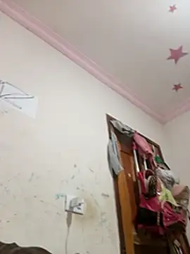Snapshot of gostosao12455- chatting on 07-26-26, 03:35 gostosao12455- online show from 07-26-26, 03:35
