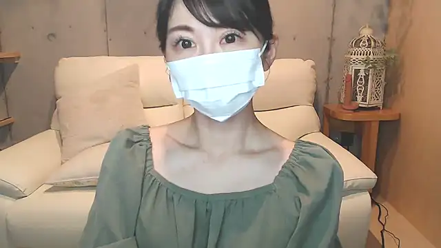 Snapshot of himeka_0721 chatting on 07-17-26, 11:02 himeka 0721 online show from 07-17-26, 11:02