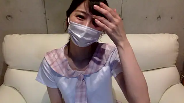 Snapshot of himeka_0721 chatting on 05-14-26, 02:03 himeka 0721 online show from 05-14-26, 02:03