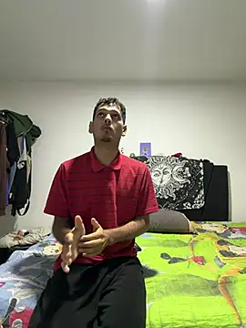 Snapshot of samuel_prrr chatting on 05-06-26, 01:53 samuel prrr online show from 05-06-26, 01:53