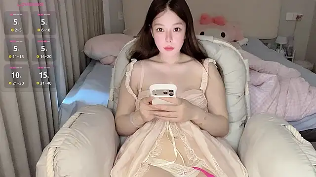 Snapshot of koieel chatting on 07-09-26, 03:07 koieel online show from 07-09-26, 03:07