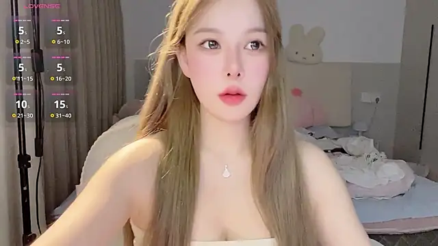 Snapshot of koieel chatting on 05-31-26, 05:29 koieel online show from 05-31-26, 05:29