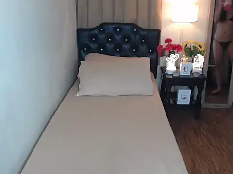 laderabeauty online show from 07-25-26, 10:16