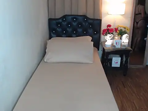 laderabeauty online show from 06-29-26, 10:20