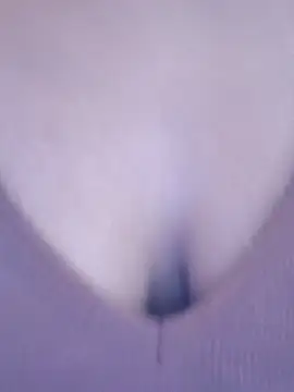 bela14 online show from 05-21-26, 12:02