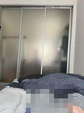 DaDapon67 online show from 04-24-26, 02:35