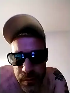 Genios101088 online show from 04-30-26, 01:45