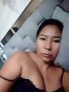 Angelsashaa07 online show from 06-17-26, 01:21