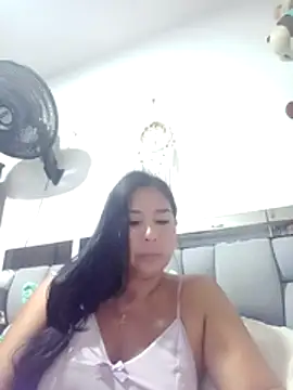 Angelsashaa07 online show from 07-28-26, 03:25