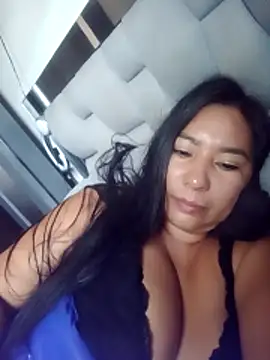 Angelsashaa07 online show from 06-18-26, 01:05