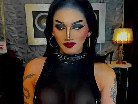 Snapshot of lubottarah chatting on 07-06-26, 05:04 lubottarah online show from 07-06-26, 05:04