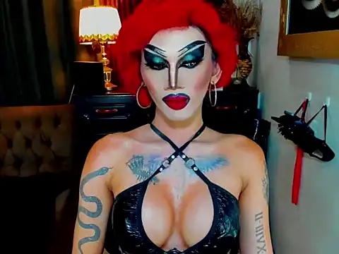 Snapshot of lubottarah chatting on 05-26-26, 12:14 lubottarah online show from 05-26-26, 12:14