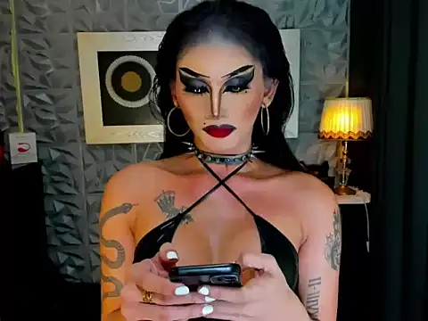 Snapshot of lubottarah chatting on 07-19-26, 05:32 lubottarah online show from 07-19-26, 05:32
