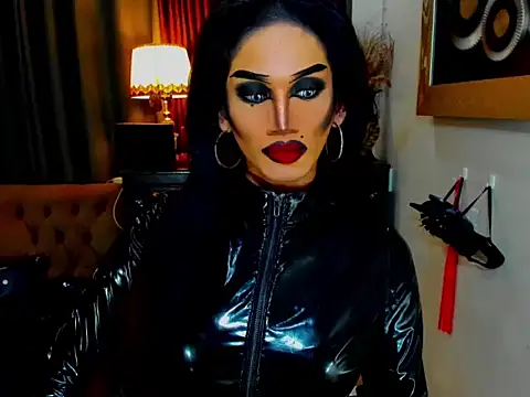Snapshot of lubottarah chatting on 05-24-26, 09:31 lubottarah online show from 05-24-26, 09:31