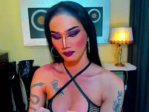 Snapshot of lubottarah chatting on 06-14-26, 02:29 lubottarah online show from 06-14-26, 02:29
