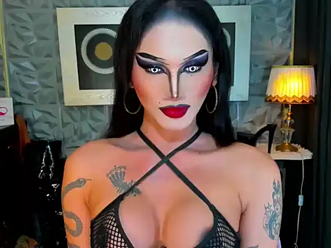 Snapshot of lubottarah chatting on 06-29-26, 01:44 lubottarah online show from 06-29-26, 01:44