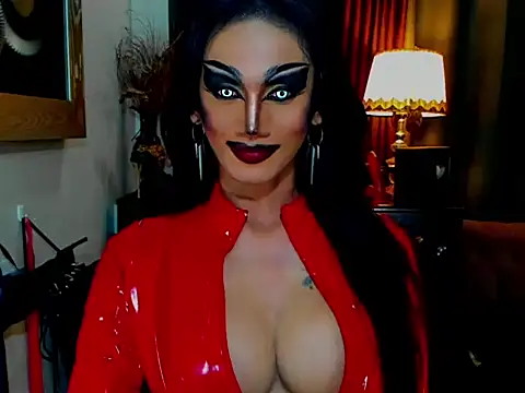 Snapshot of lubottarah chatting on 06-01-26, 09:14 lubottarah online show from 06-01-26, 09:14