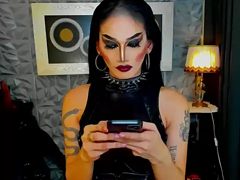 Snapshot of lubottarah chatting on 07-02-26, 11:11 lubottarah online show from 07-02-26, 11:11