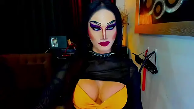 Snapshot of lubottarah chatting on 05-04-26, 07:28 lubottarah online show from 05-04-26, 07:28