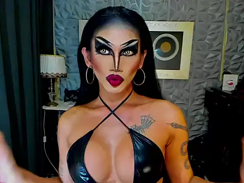 Snapshot of lubottarah chatting on 07-30-26, 08:30 lubottarah online show from 07-30-26, 08:30