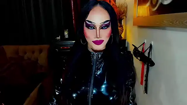 Snapshot of lubottarah chatting on 05-18-26, 03:06 lubottarah online show from 05-18-26, 03:06
