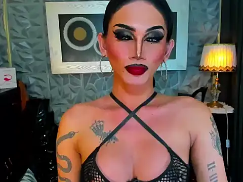 Snapshot of lubottarah chatting on 06-27-26, 04:46 lubottarah online show from 06-27-26, 04:46