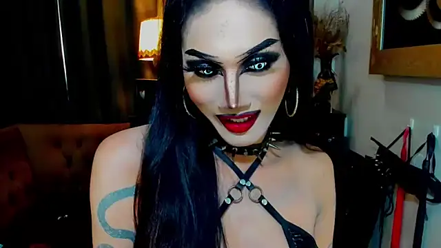 Snapshot of lubottarah chatting on 05-31-26, 08:31 lubottarah online show from 05-31-26, 08:31