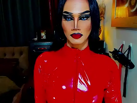 Snapshot of lubottarah chatting on 05-20-26, 02:08 lubottarah online show from 05-20-26, 02:08
