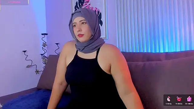 adalet   online show from 07-09-26, 03:29